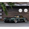 Mr. Paint MRP-C030 Mercedes 300SL Restomod Green Metallic 30ml